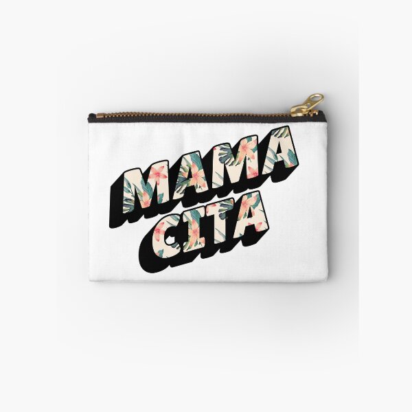 Item preview, Mamacita Gift designed and sold by JellyAF.