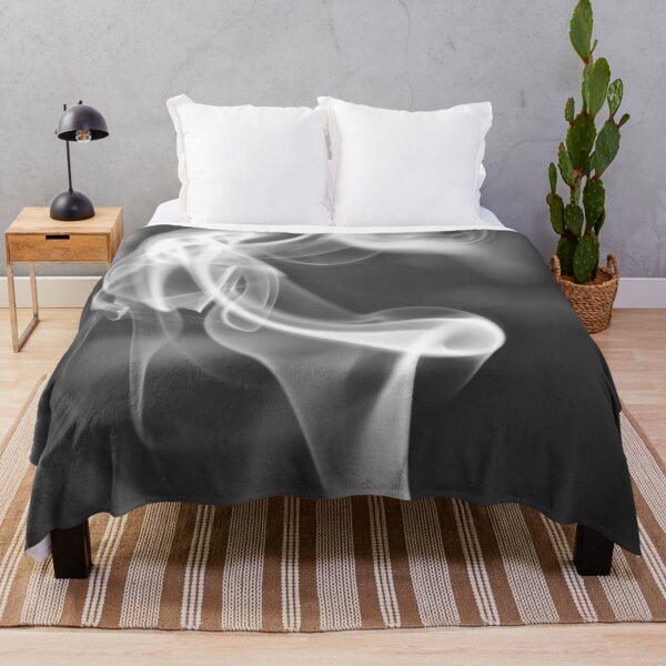 Item preview, Smoke swirls designed and sold by GFPhotography.