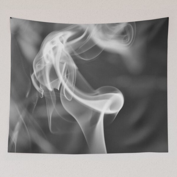 Item preview, Smoke swirls  designed and sold by GFPhotography.