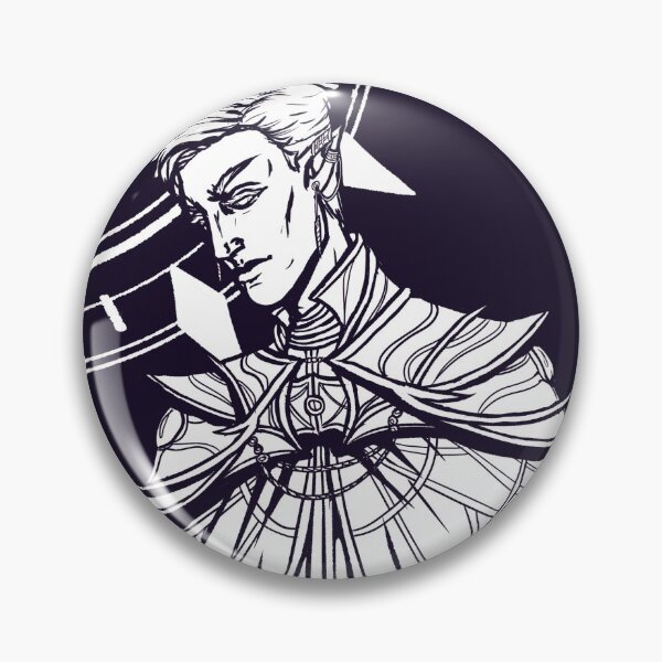 Item preview, Shadowhand designed and sold by Nhaelm.