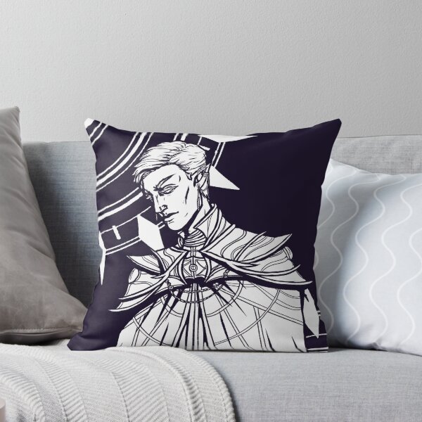 Item preview, Shadowhand designed and sold by Nhaelm.