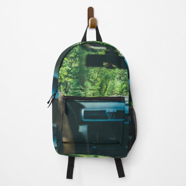 Item preview, People Man Guy Driver Driving Travel designed and sold by DanielCarvalho2.