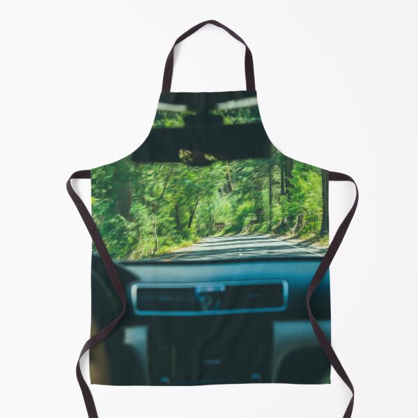 Item preview, People Man Guy Driver Driving Travel  designed and sold by DanielCarvalho2.