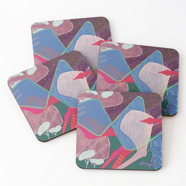 Item preview, untitled designed and sold by simplestthings.
