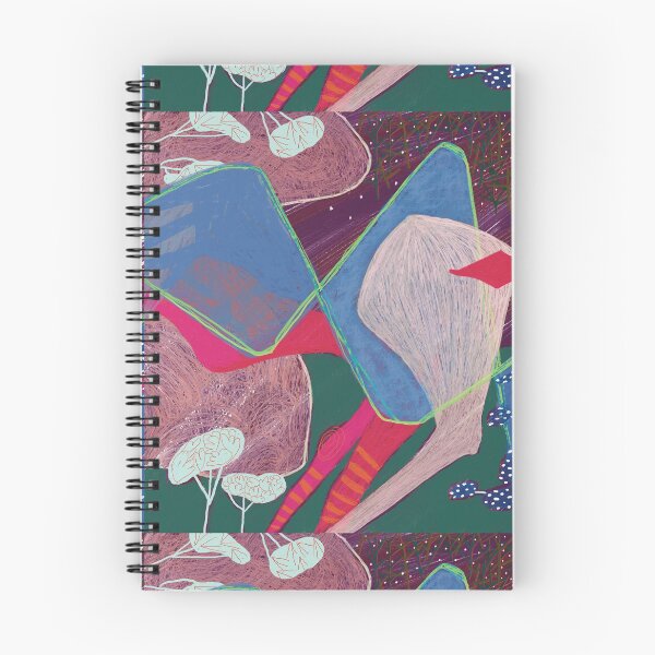 Item preview, untitled designed and sold by simplestthings.