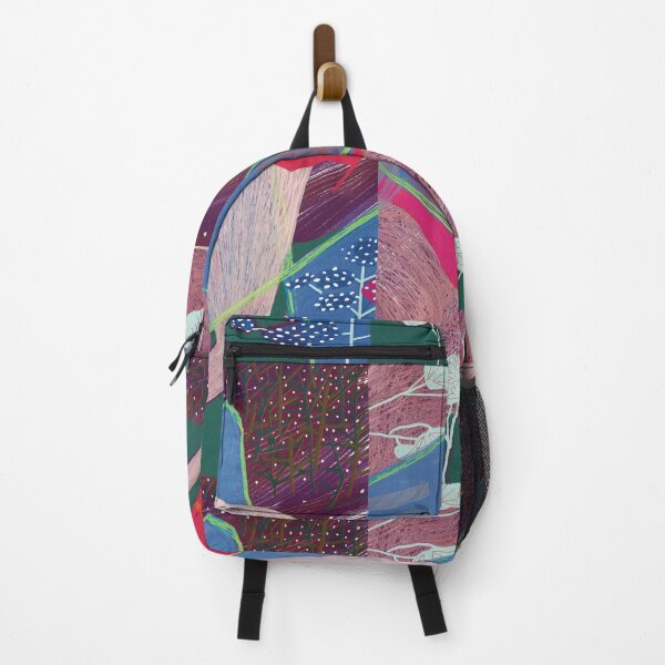 Item preview, untitled designed and sold by simplestthings.