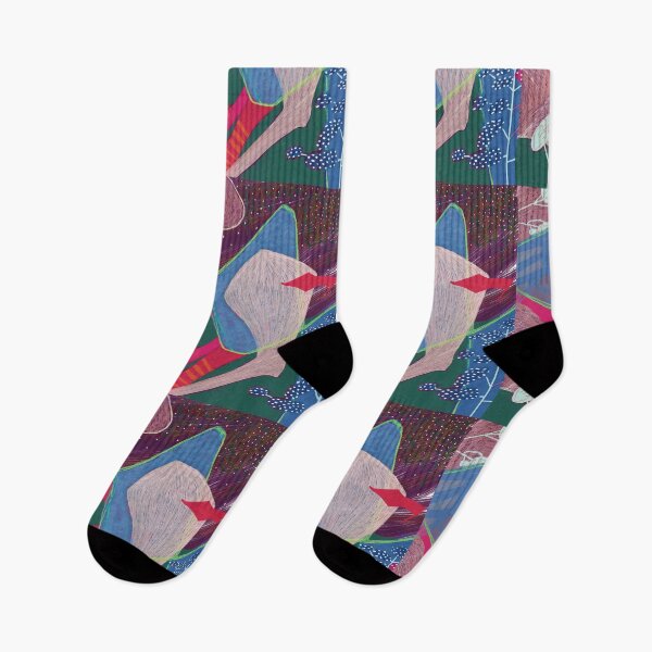 Item preview, untitled designed and sold by simplestthings.