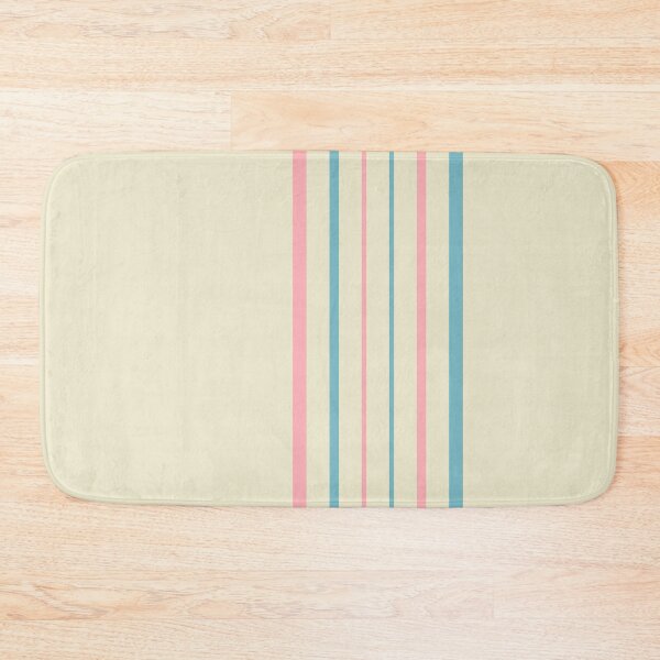 Item preview, Pastel stripes #lines designed and sold by MrJean.