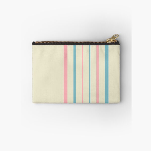 Item preview, Pastel stripes #lines designed and sold by MrJean.