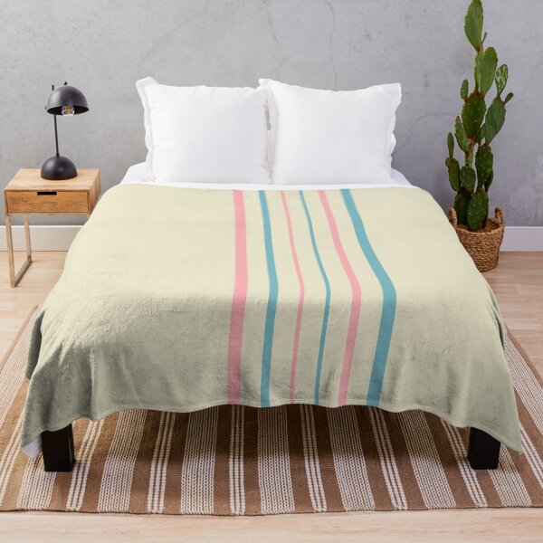 Item preview, Pastel stripes #lines designed and sold by MrJean.