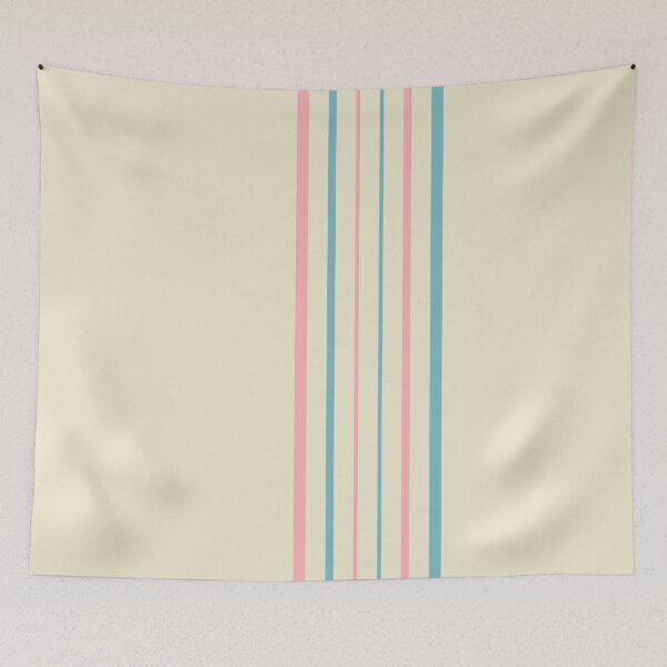Item preview, Pastel stripes #lines designed and sold by MrJean.