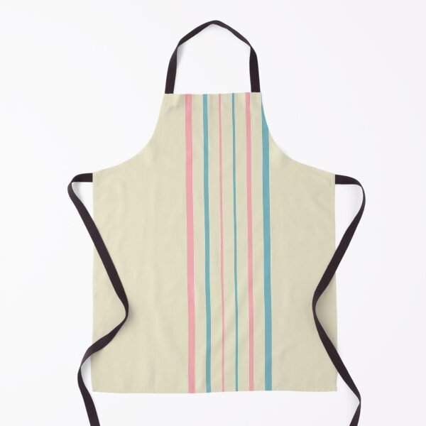 Item preview, Pastel stripes #lines designed and sold by MrJean.
