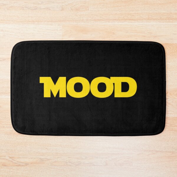 Item preview, Mood designed and sold by star-dust-girl.