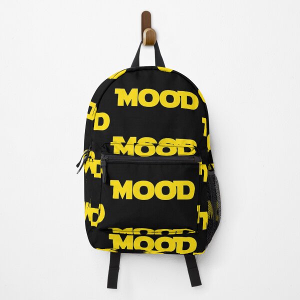 Item preview, Mood designed and sold by star-dust-girl.