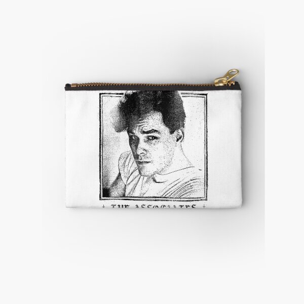 Item preview, Billy MacKenzie ∆∆ Vintage Look Original Design designed and sold by AestheticNow.