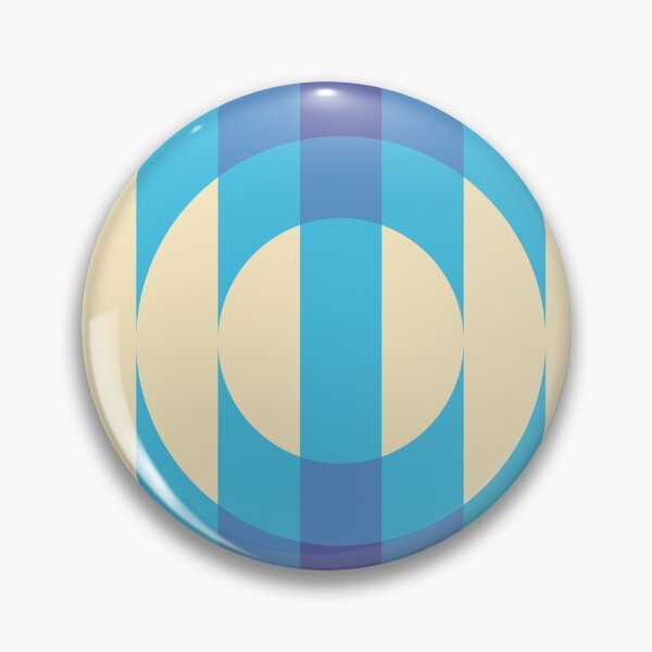 Item preview, concentric trip phantom designed and sold by artistgaf.
