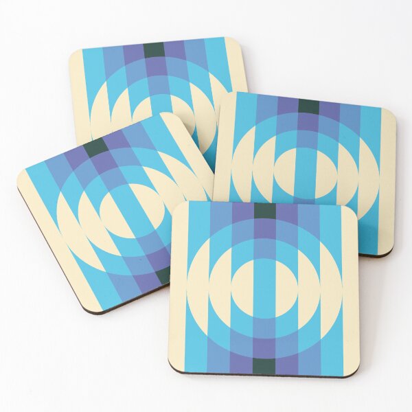 Item preview, concentric trip phantom designed and sold by artistgaf.