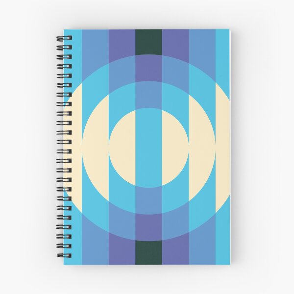 Item preview, concentric trip phantom designed and sold by artistgaf.