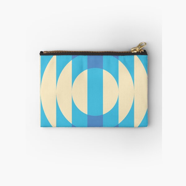 Item preview, concentric trip phantom designed and sold by artistgaf.
