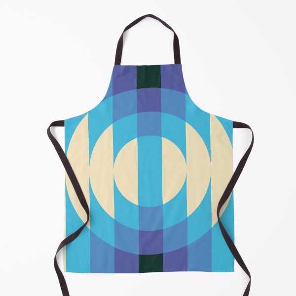 Item preview, concentric trip phantom designed and sold by artistgaf.