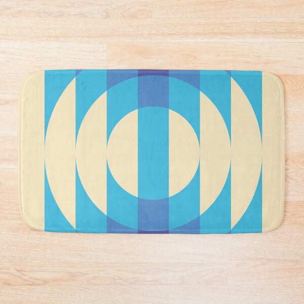 Item preview, concentric trip phantom designed and sold by artistgaf.