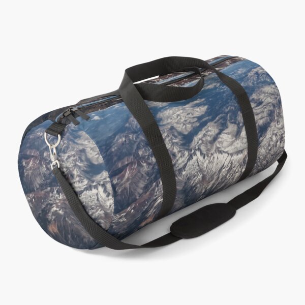 Item preview, Aerial View Mountain Nature Landscape Water  designed and sold by DanielCarvalho2.