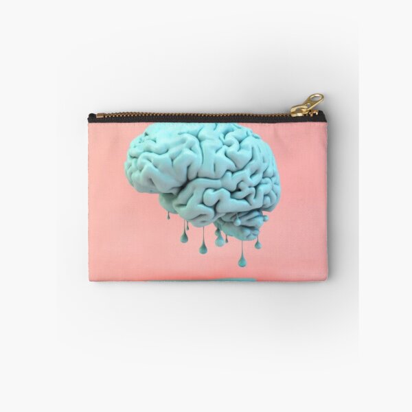 Item preview, The minde effect. designed and sold by CONRUOUSLY.