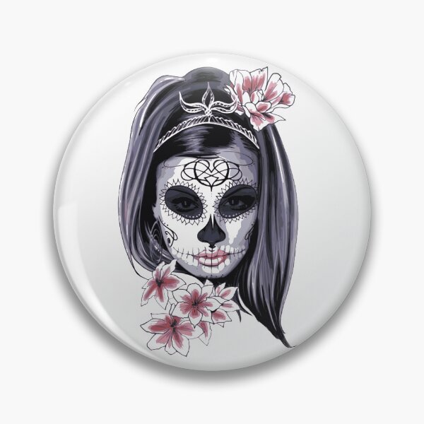 Item preview, Love After Death designed and sold by HorizonDesignz.