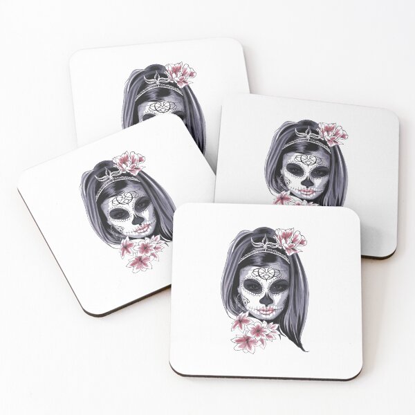 Item preview, Love After Death designed and sold by HorizonDesignz.