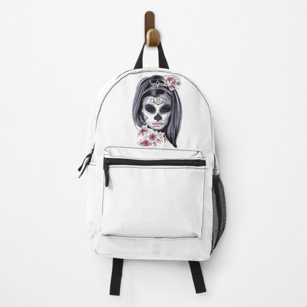 Item preview, Love After Death designed and sold by HorizonDesignz.
