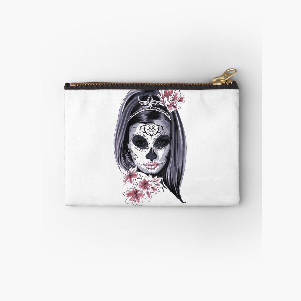 Item preview, Love After Death designed and sold by HorizonDesignz.