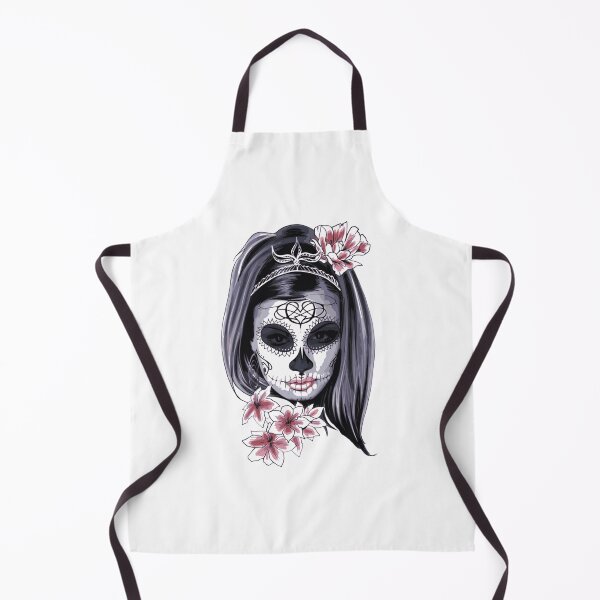 Item preview, Love After Death designed and sold by HorizonDesignz.