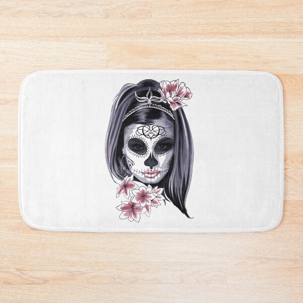 Item preview, Love After Death designed and sold by HorizonDesignz.