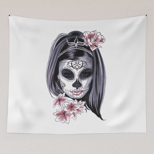 Item preview, Love After Death designed and sold by HorizonDesignz.
