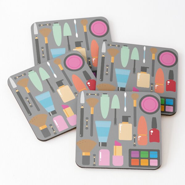 Item preview, Make up  designed and sold by LoveFromSally.