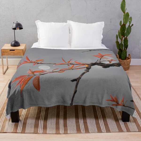 Item preview, Spring in Japan designed and sold by bernd49.