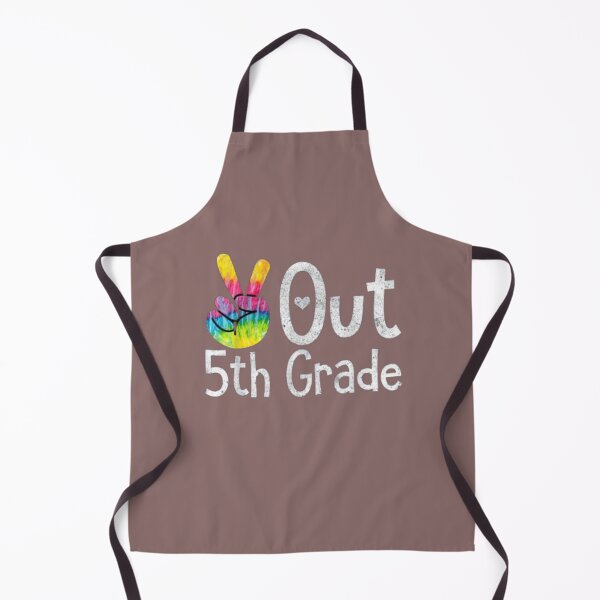 Item preview, 4th of july american flag sloth shirt designed and sold by chanat3659.