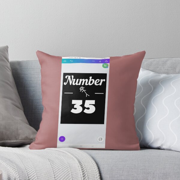 Artikelvorschau,  Nummer 35 lustiges T-Shirt entworfen und verkauft von MOUSSDESIGN.