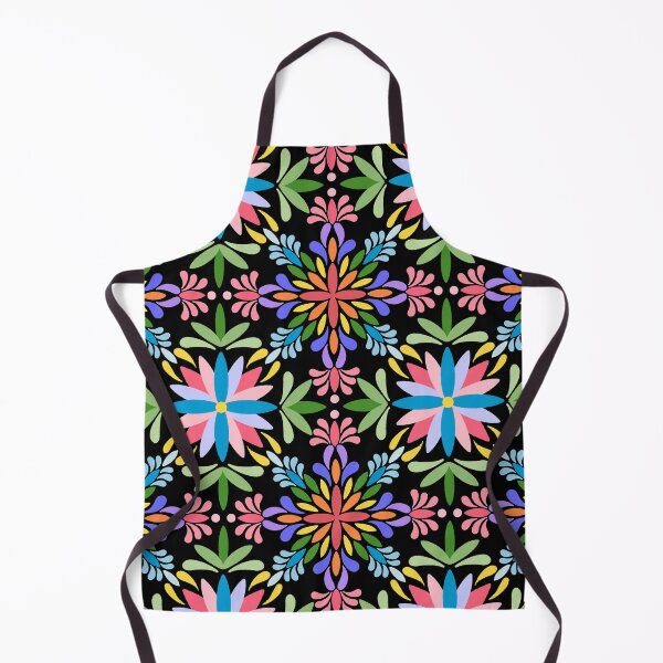 Item preview, Rainbow Mandala Design designed and sold by Dotblossom.