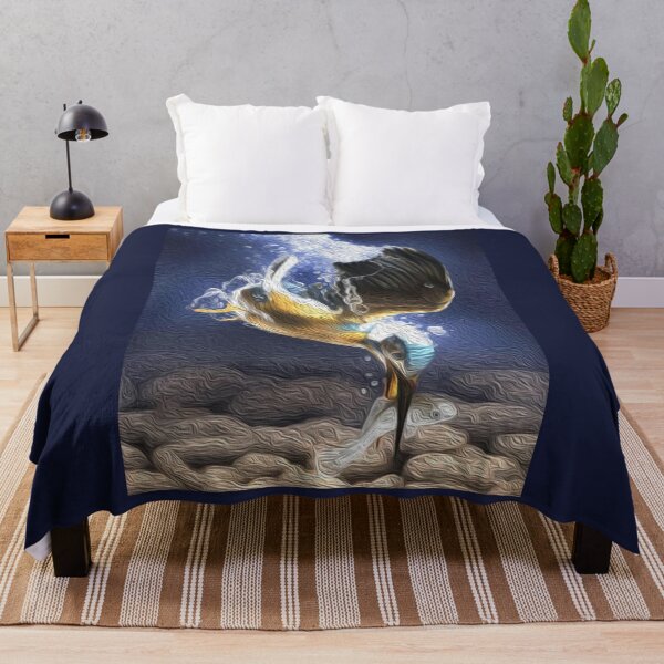Item preview, kingfisher designed and sold by ritusdesigns.