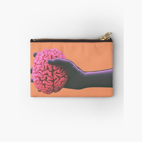 Item preview, You've Always Got Time For minde . designed and sold by CONRUOUSLY.