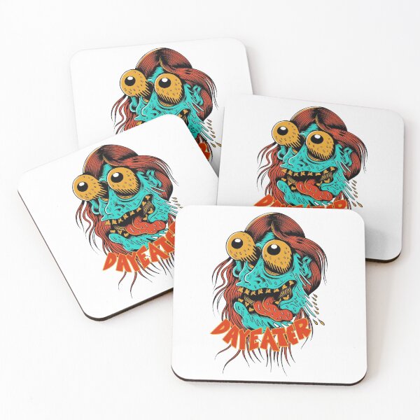 Item preview, TripFace designed and sold by DAYEATER.