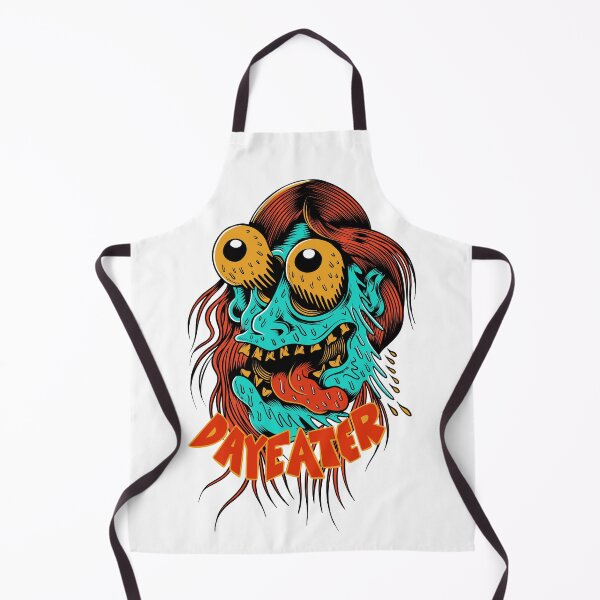 Item preview, TripFace designed and sold by DAYEATER.