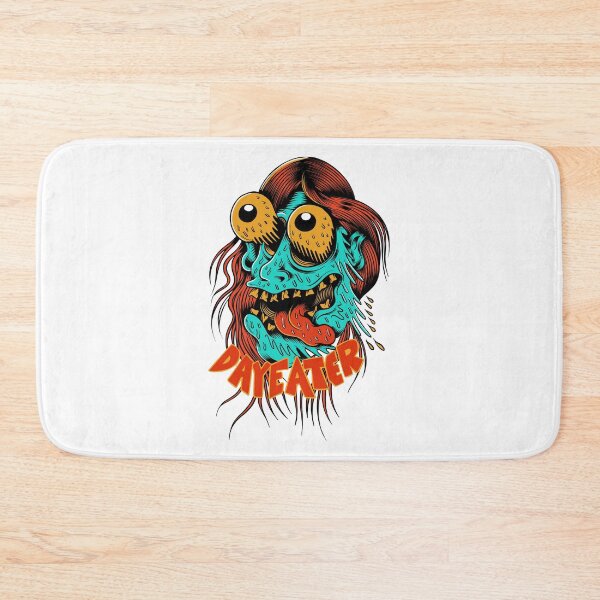 Item preview, TripFace designed and sold by DAYEATER.