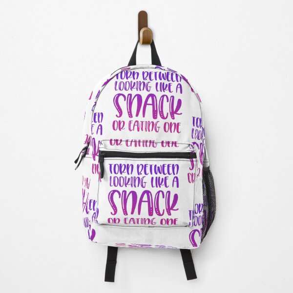 Item preview, Looking like a snack  designed and sold by TheRightHonMP.