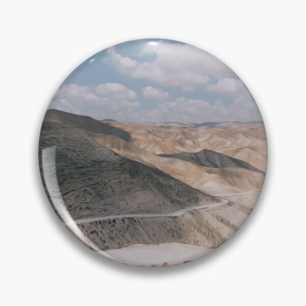 Item preview, Nature Desert Soil Dirt Dry Ground  designed and sold by DanielCarvalho2.