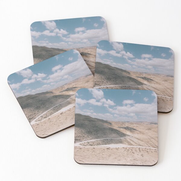 Item preview, Nature Desert Soil Dirt Dry Ground  designed and sold by DanielCarvalho2.