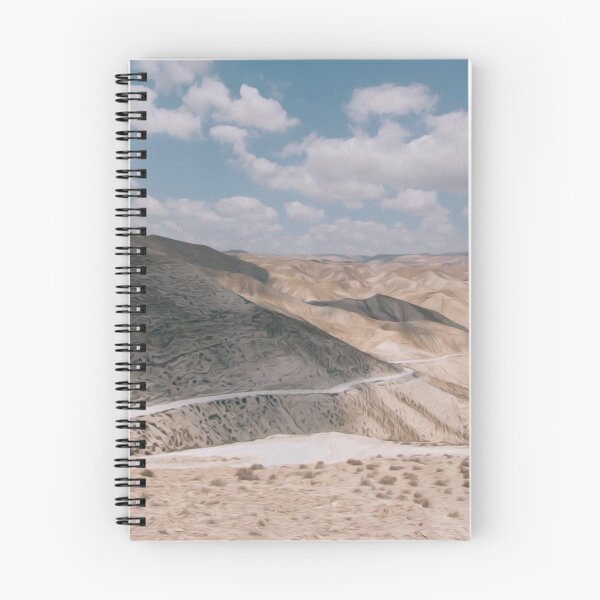 Item preview, Nature Desert Soil Dirt Dry Ground  designed and sold by DanielCarvalho2.