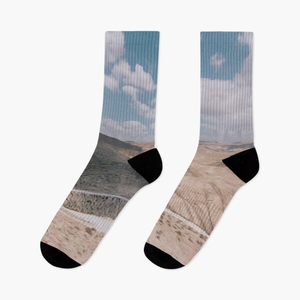 Item preview, Nature Desert Soil Dirt Dry Ground  designed and sold by DanielCarvalho2.
