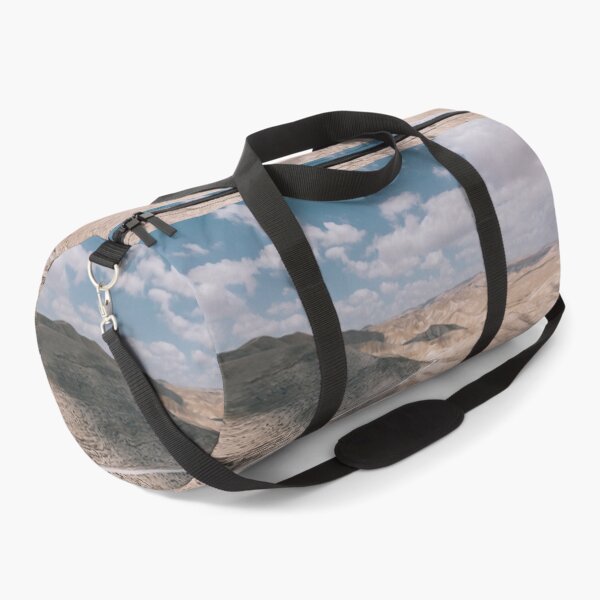 Item preview, Nature Desert Soil Dirt Dry Ground  designed and sold by DanielCarvalho2.